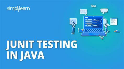 import test package java|JUnit Tutorial for beginner with Eclipse .